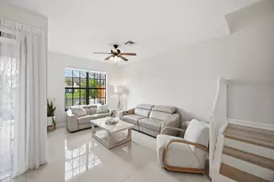 10415 Wellington Parc Dr, Wellington, FL 33449 - Photo 16