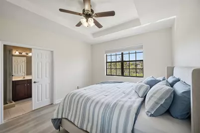 10415 Wellington Parc Drive, Wellington, FL 33449 - Photo 20