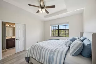 10415 Wellington Parc Dr, Wellington, FL 33449 - Photo 20