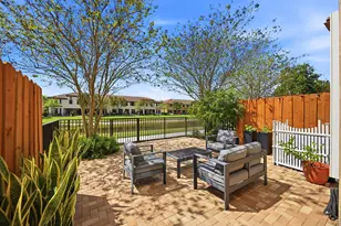 10415 Wellington Parc Dr, Wellington, FL 33449 - Photo 30