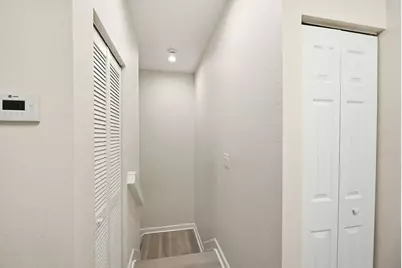 10415 Wellington Parc Drive, Wellington, FL 33449 - Photo 18