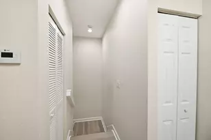 10415 Wellington Parc Dr, Wellington, FL 33449 - Photo 18