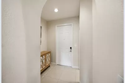 10415 Wellington Parc Drive, Wellington, FL 33449 - Photo 6