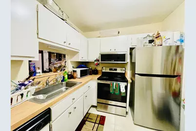 5051 W Oakland Park Boulevard W #Unit E212, Lauderdale Lakes, FL 33313 - Photo 4