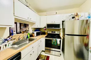 5051 W Oakland Park Blvd W, Lauderdale Lakes, FL 33313 - Photo 4