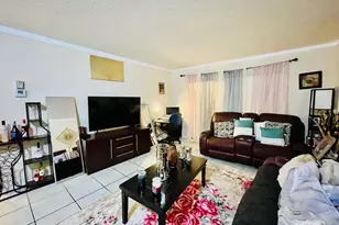 5051 W Oakland Park Blvd W, Lauderdale Lakes, FL 33313 - Photo 18
