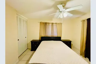 5051 W Oakland Park Boulevard W #Unit E212, Lauderdale Lakes, FL 33313 - Photo 10