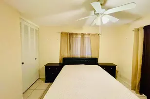5051 W Oakland Park Blvd W, Lauderdale Lakes, FL 33313 - Photo 10