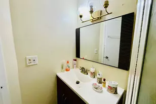 5051 W Oakland Park Blvd W, Lauderdale Lakes, FL 33313 - Photo 12