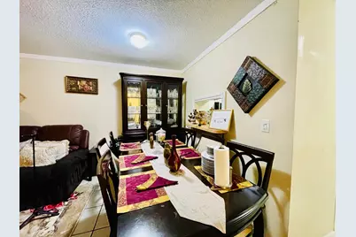 5051 W Oakland Park Boulevard W #Unit E212, Lauderdale Lakes, FL 33313 - Photo 20