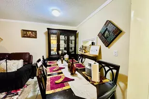 5051 W Oakland Park Blvd W, Lauderdale Lakes, FL 33313 - Photo 20