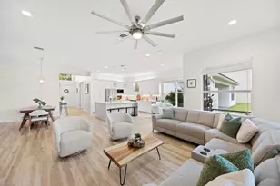 9936 Steamboat Springs Cir, Delray Beach, FL 33446 - Photo 12