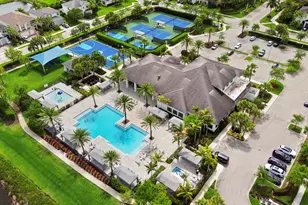 9936 Steamboat Springs Cir, Delray Beach, FL 33446 - Photo 66
