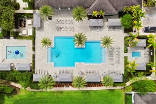 9936 Steamboat Springs Cir, Delray Beach, FL 33446 - Photo 68