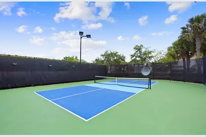 9936 Steamboat Springs Circle, Delray Beach, FL 33446 - Photo 76