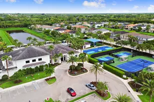 9936 Steamboat Springs Cir, Delray Beach, FL 33446 - Photo 64