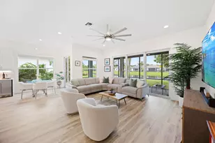 9936 Steamboat Springs Cir, Delray Beach, FL 33446 - Photo 12