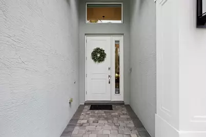 9936 Steamboat Springs Circle, Delray Beach, FL 33446 - Photo 6