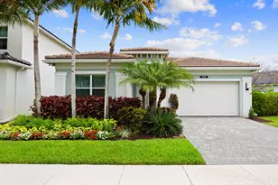 9936 Steamboat Springs Cir, Delray Beach, FL 33446 - Photo 2