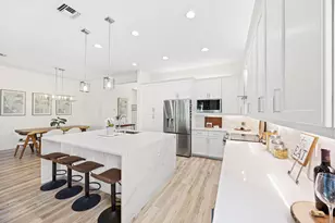 9936 Steamboat Springs Cir, Delray Beach, FL 33446 - Photo 20