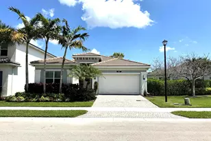 9936 Steamboat Springs Cir, Delray Beach, FL 33446 - Photo 4