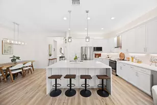 9936 Steamboat Springs Cir, Delray Beach, FL 33446 - Photo 18