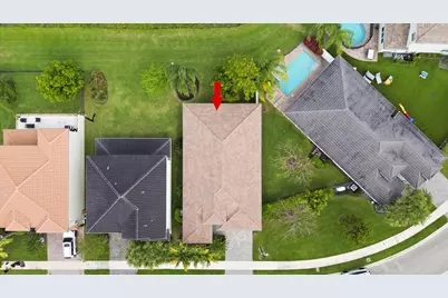 9936 Steamboat Springs Circle, Delray Beach, FL 33446 - Photo 62
