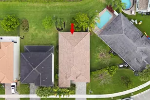 9936 Steamboat Springs Cir, Delray Beach, FL 33446 - Photo 62