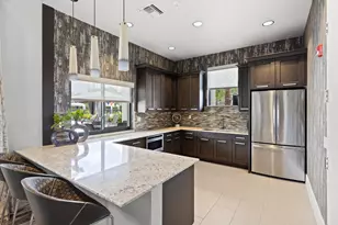 9936 Steamboat Springs Cir, Delray Beach, FL 33446 - Photo 72