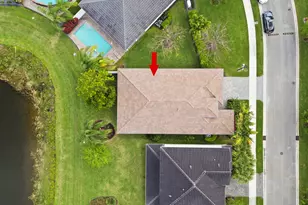 9936 Steamboat Springs Cir, Delray Beach, FL 33446 - Photo 60