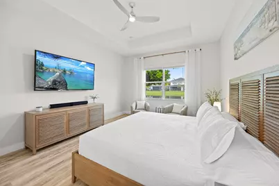 9936 Steamboat Springs Circle, Delray Beach, FL 33446 - Photo 24