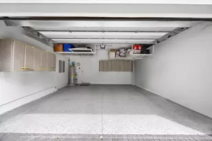 9936 Steamboat Springs Cir, Delray Beach, FL 33446 - Photo 52