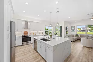 9936 Steamboat Springs Cir, Delray Beach, FL 33446 - Photo 12