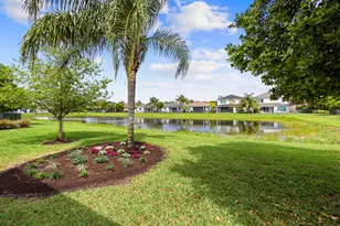 9936 Steamboat Springs Cir, Delray Beach, FL 33446 - Photo 48