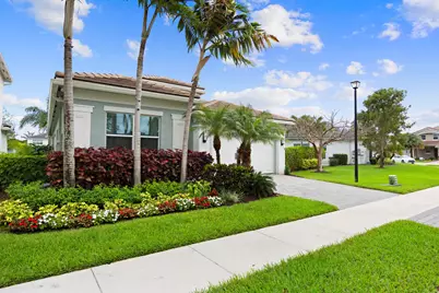 9936 Steamboat Springs Circle, Delray Beach, FL 33446 - Photo 6