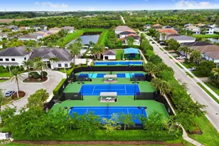 9936 Steamboat Springs Cir, Delray Beach, FL 33446 - Photo 62