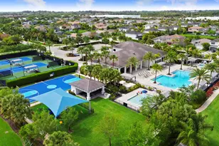 9936 Steamboat Springs Cir, Delray Beach, FL 33446 - Photo 64