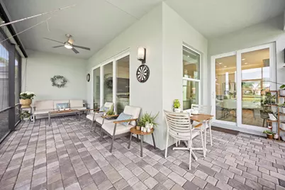 9936 Steamboat Springs Circle, Delray Beach, FL 33446 - Photo 38