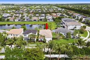 9936 Steamboat Springs Cir, Delray Beach, FL 33446 - Photo 54