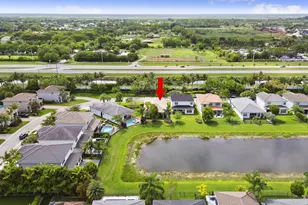 9936 Steamboat Springs Cir, Delray Beach, FL 33446 - Photo 56
