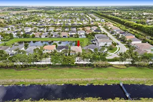 9936 Steamboat Springs Cir, Delray Beach, FL 33446 - Photo 58