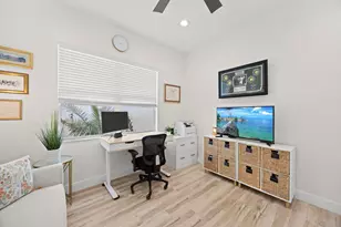 9936 Steamboat Springs Cir, Delray Beach, FL 33446 - Photo 34