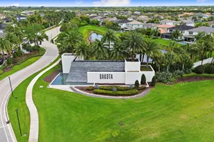 9936 Steamboat Springs Cir, Delray Beach, FL 33446 - Photo 52