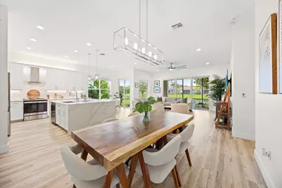 9936 Steamboat Springs Circle, Delray Beach, FL 33446 - Photo 18