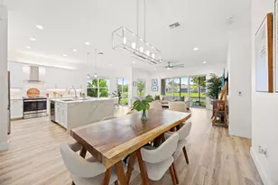 9936 Steamboat Springs Cir, Delray Beach, FL 33446 - Photo 18