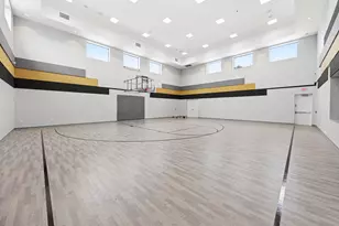 9936 Steamboat Springs Cir, Delray Beach, FL 33446 - Photo 84