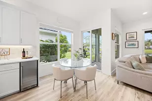 9936 Steamboat Springs Cir, Delray Beach, FL 33446 - Photo 14