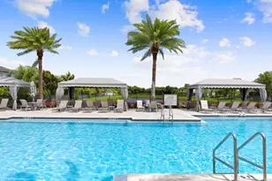 9936 Steamboat Springs Cir, Delray Beach, FL 33446 - Photo 80