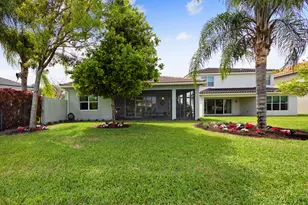 9936 Steamboat Springs Cir, Delray Beach, FL 33446 - Photo 42
