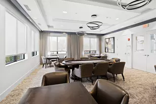 9936 Steamboat Springs Cir, Delray Beach, FL 33446 - Photo 74